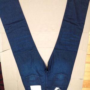 A/X JEANS PANTS